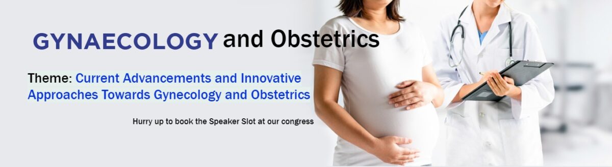 World Congress of Gynecology and Obstetrics – HYBRID EVENT